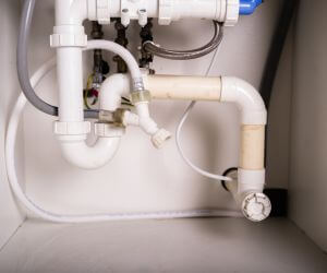 About Septic Pumping Service Kerby, OR